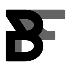 BF 5-8