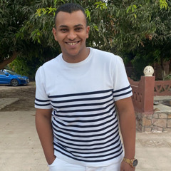 عوامى