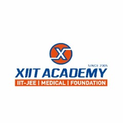 XIIT Academy