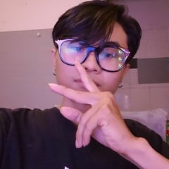 Nguyễn Phương Duy