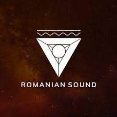 Romanian sound