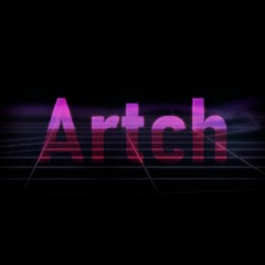 Artch