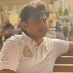 khalid