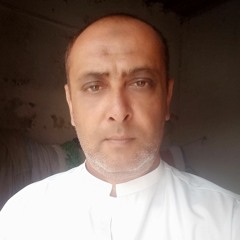 Faqeer Hayat