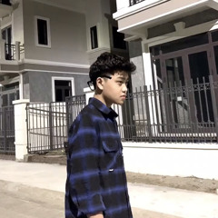 Dương Thịnh