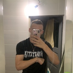 YoungTem17