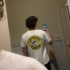 CT
