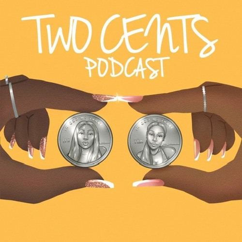 Two Cents Podcast - SoundCloud