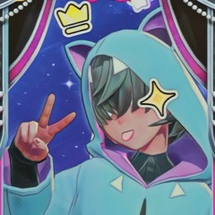 Lich.B