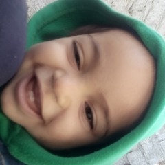 نعيم نوفل أبو عبدالرحمن