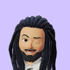 Pablo en Tranquilidad 💚💛❤️