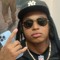 Curti$