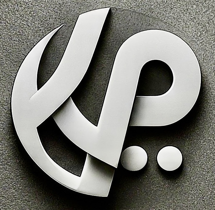 Konstantin Popp