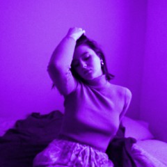 Camille