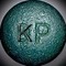 kainpiller