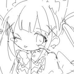 ʀ ♡