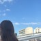 amyalzz