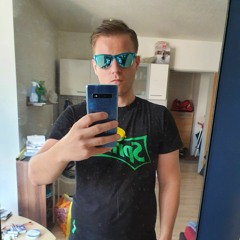 Alex
