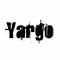 Yargo