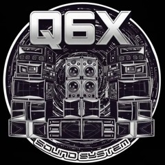 Ɋ6乂 尺乇匚ㄖ尺ᗪ丂