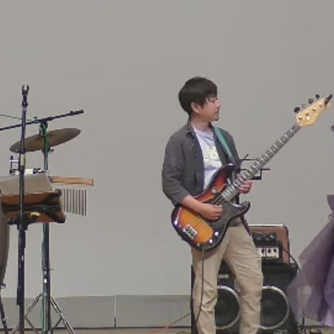 Stream hotaru sounds music | Listen to songs, albums, playlists