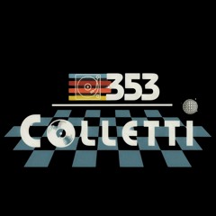353 Colletti