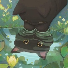 gnomes