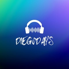 DiegoDays