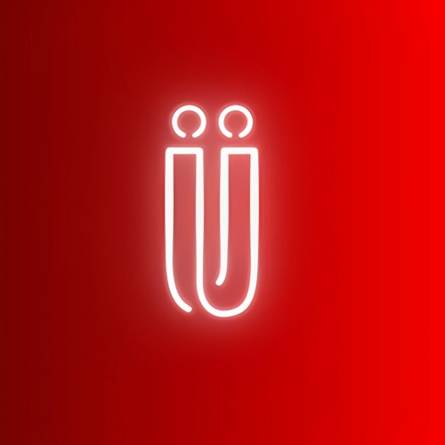 Eniomüsik’s avatar