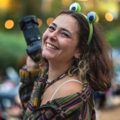 Lital Borshevsky