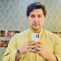 عبدالرحمن(خلجی)