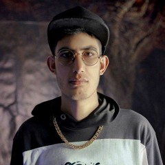 Enzor | انزور