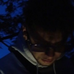Shiki_555