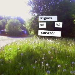 frget.lullaby