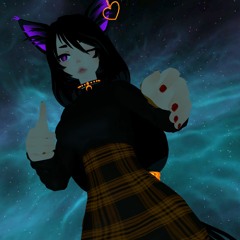 DravenNeko