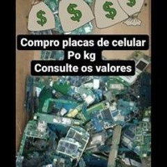 Allan Carlos