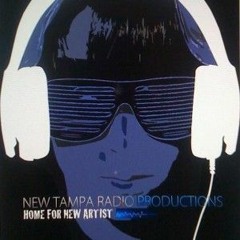 Efrain Bobby Jimenez