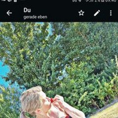 Luby Maja
