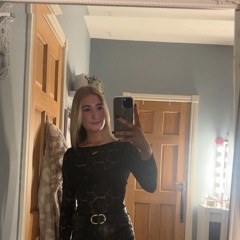 Aoifexox