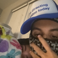 Triple 6ix O’Mafia