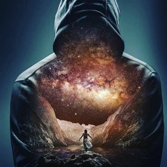☆MձЯIƝ☆