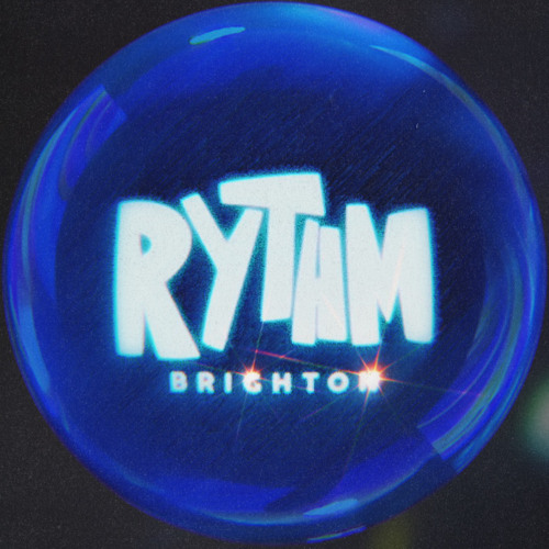 RYTHM 🫧’s avatar