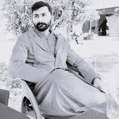 Abdur Rehman🌺🫀