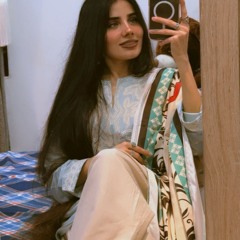 Ujaira