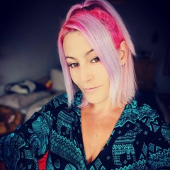 Leanne Lock