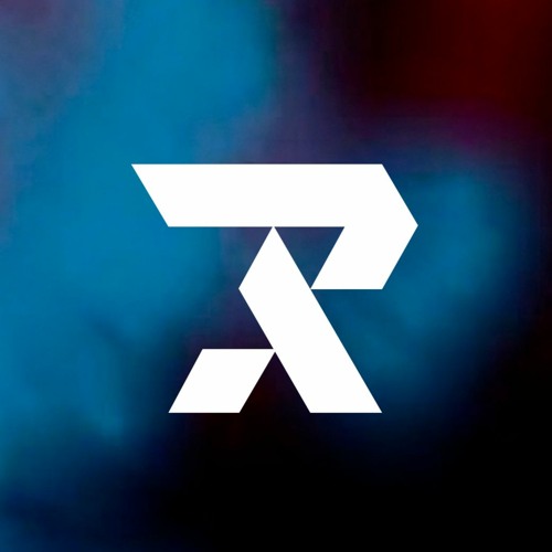 Royal Audio’s avatar