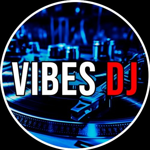DJ CHEZ - VIBES DJ’s avatar