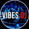 DJ CHEZ - VIBES DJ