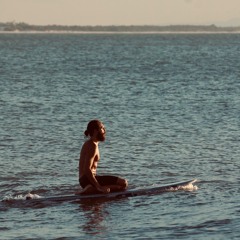 Rēdouāne