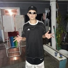 vulgo_bielzinn_001